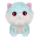 Scruff A Luvs Іграшка "Кудлате перетворення", м'ятний