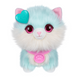 Scruff A Luvs Іграшка "Кудлате перетворення", м'ятний