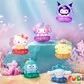 Фигурка-сюрприз POP TOP SANRIO &ndash; ЖЕМЧУЖИНА ОКЕАНА (в асс.) (25MQD-008)