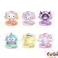 Фигурка-сюрприз POP TOP SANRIO &ndash; ЖЕМЧУЖИНА ОКЕАНА (в асс.) (25MQD-008)