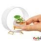 Игровой набор MINIVERSE серии "Nature 2" - СОЗДАЙ МИР ПРИРОДЫ (в ассорт., в диспл.) (528166)