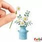 Игровой набор MINIVERSE серии "Nature 2" - СОЗДАЙ МИР ПРИРОДЫ (в ассорт., в диспл.) (528166)