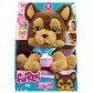 Интерактивная игрушка FURREAL &ndash; ЙОРКШИРСКИЙ ТЕРЬЕР БЕННИ (28203)
