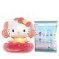 Фигурка-сюрприз POP TOP SANRIO &ndash; ЖЕМЧУЖИНА ОКЕАНА (в асс.) (25MQD-008)