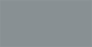 Папір для дизайну Fotokarton A4 (21x29.7 см), №84 Камʼяно-сірий, 300 г/м&sup2;, Folia, 4256084