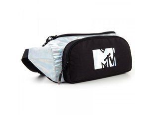 Сумка-бананка Kite City MTV21-2562 в цвете 2562