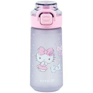 Бутылочка для воды Kite, 560 мл, HK (HK25-1213)