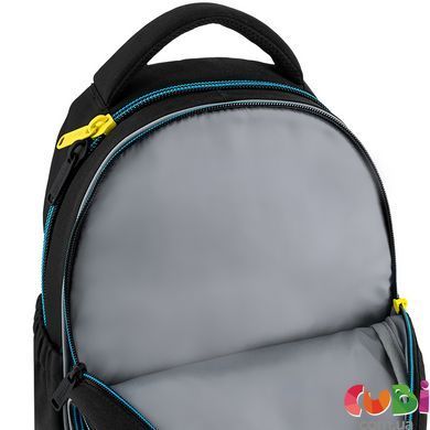 Рюкзак для школи Kite Education "Good Game" K25-724S-4, комбінований