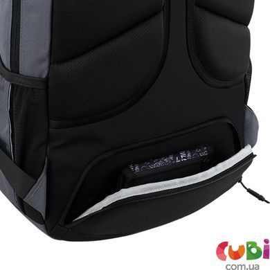 Рюкзак Kite Education teens 1019L BC (BC26-1019L), Тёмно-серый