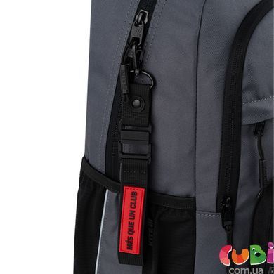 Рюкзак Kite Education teens 1019L BC (BC26-1019L), Тёмно-серый