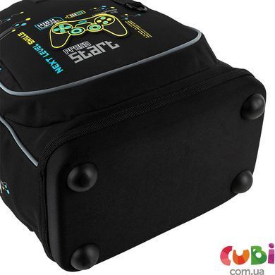 Рюкзак для школи Kite Education "Good Game" K25-724S-4, комбінований