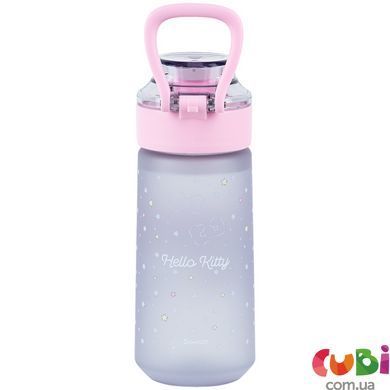 Бутылочка для воды Kite, 560 мл, HK (HK25-1213)