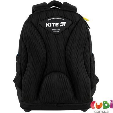 Рюкзак для школи Kite Education "Good Game" K25-724S-4, комбінований
