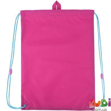 Сумка для взуття Kite 600M Kitten Clew, комбінований