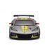 Автомодель CHEVROLET CORVETTE C8.R (Масштаб 1:24)