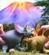 Стретч-іграшка у вигляді тварини серії LEGEND OF ANIMALS МАКСІ &ndash; ВОЛОДАРІ ЮРСЬКОГО ПЕРІОДУ (106/CN23)
