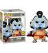 Ігрова фігурка Funko Pop! серії &laquo;Великий куш&raquo; &ndash; Джімбей (W/CH) (61367), комбінований