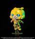Ігрова фігурка FUNKO POP! серії "Трансформери" - БАМБЛБІ У СТРИБКУ, комбинированый
