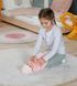 Интерактивная кукла Baby Born &ndash; Аннабель (43 см, с аксессуарами) (838396), комбинированый