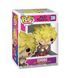 Ігрова фігурка FUNKO POP! серії "Hell's Paradise" - АЗА ЧОБЕЙ (92513), комбінований