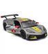 Автомодель CHEVROLET CORVETTE C8.R (Масштаб 1:24)