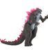 Фігурка GODZILLA VS. KONG - ОСОБЛИВИЙ ҐОДЗІЛЛА (15 см) (35232)