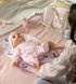 Интерактивная кукла Baby Born &ndash; Аннабель (43 см, с аксессуарами) (838396), комбинированый