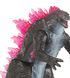 Фігурка GODZILLA VS. KONG - ОСОБЛИВИЙ ҐОДЗІЛЛА (15 см) (35232)
