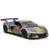 Автомодель CHEVROLET CORVETTE C8.R (Масштаб 1:24)