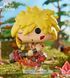 Ігрова фігурка FUNKO POP! серії "Hell's Paradise" - АЗА ЧОБЕЙ (92513), комбінований