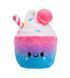 Мягкая игрушка-антистресс Fluffie Stuffiez серии "Small Plush" - Фрикшейк