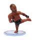 Коллекционная фигурка UFC серии "Octagon Fighters" - ЛЕОН ЭДВАРДС