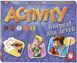 Настольная игра Piatnik Activity, Вперед! Для детей (793394)