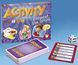 Настольная игра Piatnik Activity, Вперед! Для детей (793394)