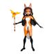 Лялька Miraculous Леді Баг і Супер Кіт S2 Рена Руж (50404)