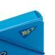Папка YES A4 на гумці 8bit UA (492160)