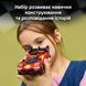 Конструктор Lego Ferrari 499P Speed Champions (77261)