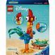 Конструктор Lego Disney Ваяна 2 Ай-Ай (43272)