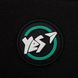 Каркасный рюкзак YES S-78 Football Time (559866), комбинированый