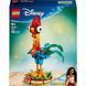 Конструктор Lego Disney Ваяна 2 Ай-Ай (43272)