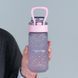 Бутылочка для воды Kite, 560 мл, HK (HK25-1213)
