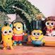 Ігрова фігурка FUNKO POP! cерії "Посіпаки 2" - СТЮАРТ НА РОЛИКАХ, комбінований