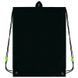 Сумка для взуття Kite 601M Digital (K26-601M-16), Чорний