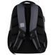 Рюкзак Kite Education teens 1019L BC (BC26-1019L), Тёмно-серый
