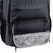 Рюкзак Kite Education teens 1019L BC (BC26-1019L), Тёмно-серый