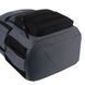 Рюкзак Kite Education teens 1019L BC (BC26-1019L), Тёмно-серый