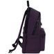 Рюкзак Kite Education для підлітків K25-2720M-4, комбінований