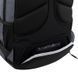 Рюкзак Kite Education teens 1019L BC (BC26-1019L), Тёмно-серый