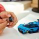 Конструткор Lego Speed ​​Champions Спортивный автомобиль Bugatti Vision GT Hyper (77253)