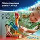 Конструктор Lego Disney Ваяна 2 Ай-Ай (43272)